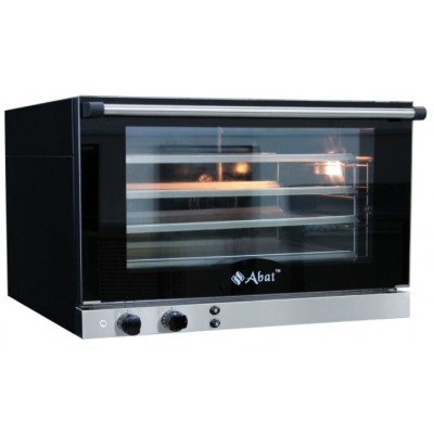 Конвекционная печь Abat ПКЭ-4Э